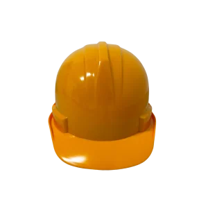 STCASCO AMARILLO SAFETEAM