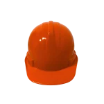 STCASCO AMARILLO SAFETEAM