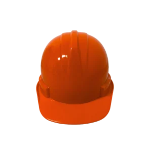 STCASCO AMARILLO SAFETEAM