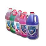 desinfectante pro max