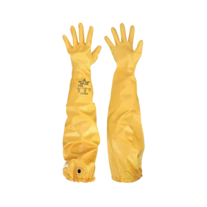 guante SHOWA ATLAS 772