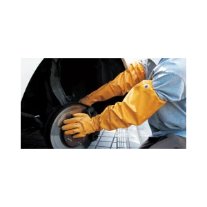 guante SHOWA ATLAS 772